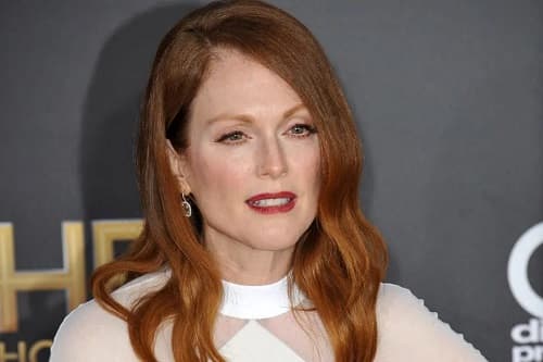 OLGUN CİLTLER MAKYAJ YAPARKEN NELERE DİKKAT ETMELİ?