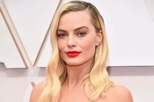 ROMANTİK MAT DUDAKLAR GERİ DÖNÜYOR