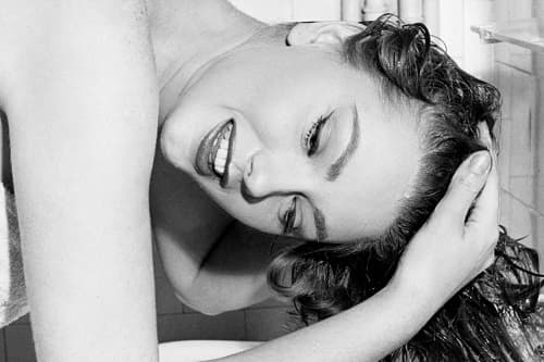 TERS SAÇ YIKAMA TEKNİĞİ NEDİR?