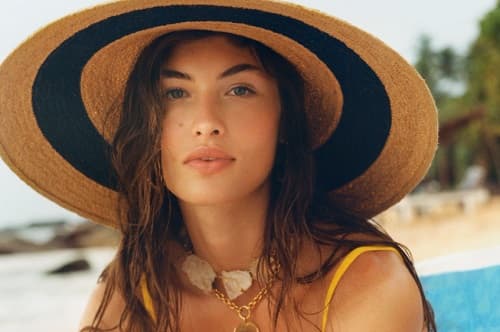 HANGİ LOKASYONDA HANGİ GÜNEŞ KREMİ TERCİH EDİLMELİ?