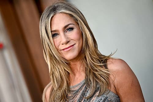 JENNIFER ANISTON’IN BAKIM UZMANINDAN 4 CİLT BAKIM TÜYOSU
