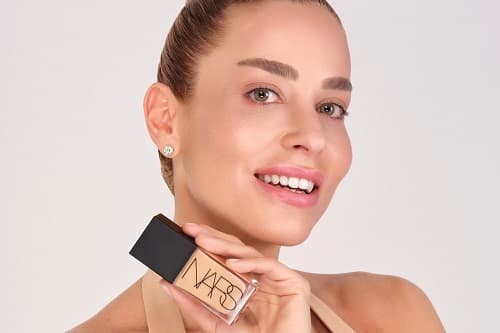 HANDE GÜLŞEN' İN FAVORİLERİ