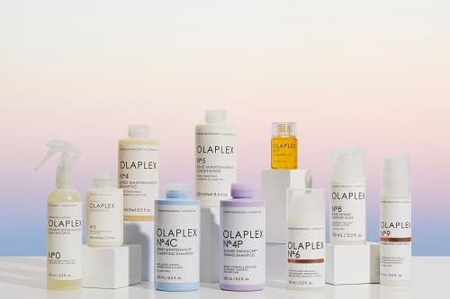 OLAPLEX İLE SAÇ BAKIMINA DAİR MERAK EDİLENLER VE CEVAPLARI