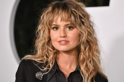 PERMA GERİ Mİ DÖNÜYOR?