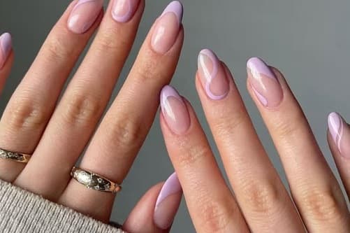 KALICI OJE SONRASI ZARAR GÖREN TIRNAKLARA NE İYİ GELİR?