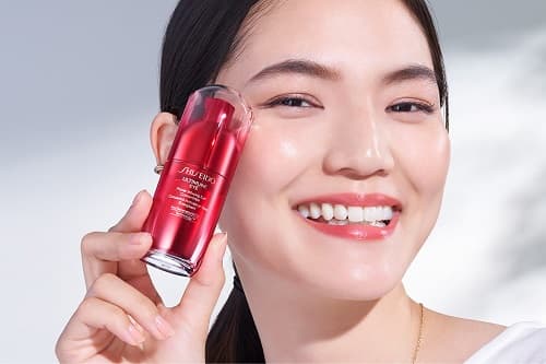 ULTIMUNE EYE VE ÖNE ÇIKAN 5 GÜÇLÜ ÖZELLİĞİ