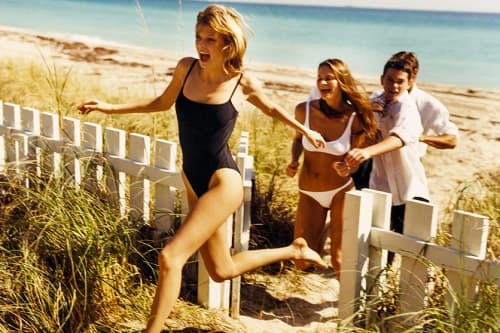 GÜNEŞ KREMİ ÇEŞİTLERİ: KOLAY UYGULANABİLEN ÜRÜNLER