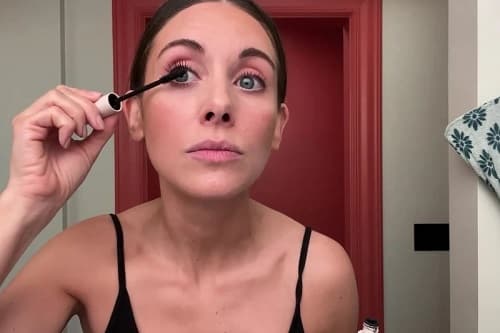 HEMEN DENEMENİZ GEREKEN 4 MASKARA UYGULAMA HİLESİ