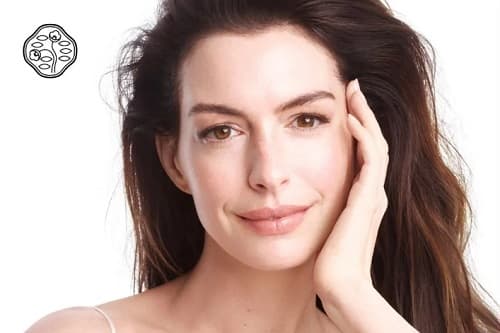 SHISEIDO VITAL PERFECTION İLE GÜNDÜZ & GECE BAKIM RUTİNİ