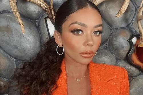 SEZONUN ALLIK TRENDİ: PUMPKIN SPICE BLUSH