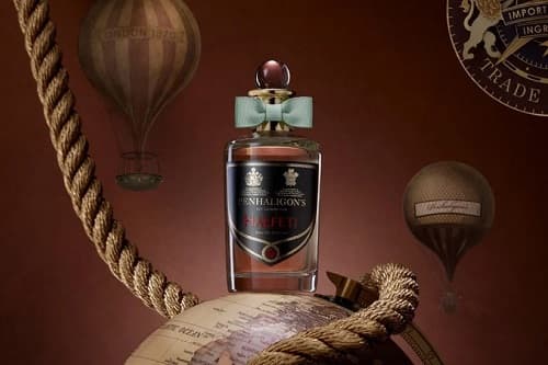 2025’İN PARFÜM TRENDİ: GENDERLESS KOKULAR