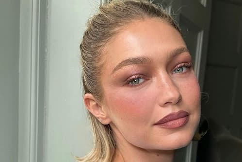 UNDER EYE BLUSH TRENDİ NEDİR?