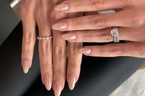 KOLAY MANİKÜRÜN SIRRI 3 ÜRÜN