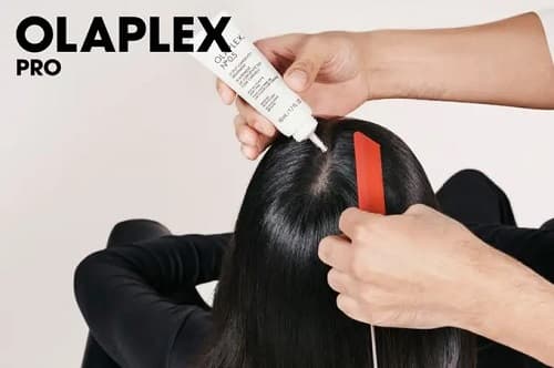 BU FAKTÖRLER SAÇ DERİNİZİN SAĞLIĞINI ETKİLEYEBİLİR