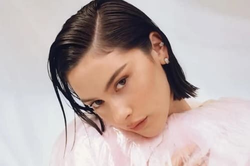 2025 YAZ TRENDİ: POOLSIDE BOB SAÇLAR