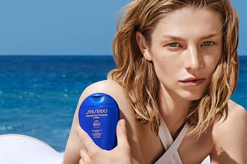 GÜNEŞ KREMİ NE KADAR SÜRÜLMELİ? GÜNEŞ KREMİNİ DOĞRU UYGULAMA REHBERİ