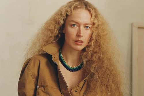 İNCE TELLİ SAÇLARA HACİM KAZANDIRMANIN 5 KOLAY YOLU