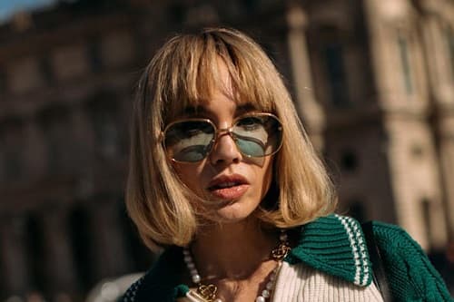 2025 YAZININ ÖNE ÇIKAN SAÇ KESİM TRENDLERİ