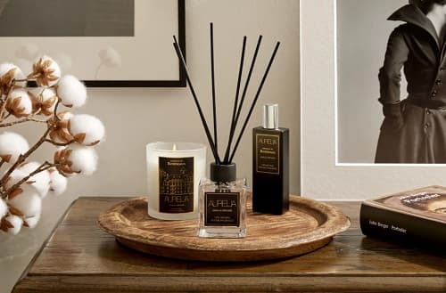 EVİNİZİ YAZA HAZIRLAYACAK NOTALAR