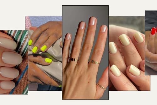 OJENİN KALICILIĞINI ARTIRMAK MÜMKÜN MÜ?