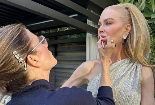 AKMAYAN ÖZEL GÜN MAKYAJI İÇİN 7 PROFESYONEL İPUCU