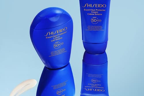 BEYAZLIK BIRAKMAYAN MİNERAL GÜNEŞ KREMİ GERÇEKTEN MÜMKÜN MÜ?