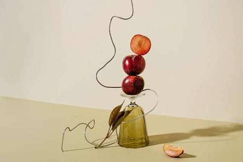 2025 SONBAHAR PARFÜM TRENDLERİ MERCEK ALTINDA