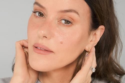 KONTÜR VE AYDINLATMA NASIL DENGELENİR?