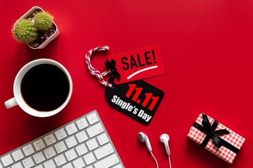 11 11 İNDİRİMLERİ HAKKINDA BİLMENİZ GEREKEN HER ŞEY