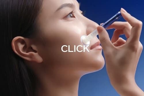 ESTETİK PROSEDÜRLERE GEREK KALMADAN SHISEIDO’NUN ENJEKSİYONSUZ MİKRO İĞNE TEKNOLOJİSİ NASIL ÇALIŞIYOR?