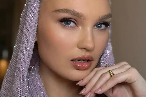 YILBAŞI MAKYAJI İÇİN 5 İLHAM VERİCİ FİKİR