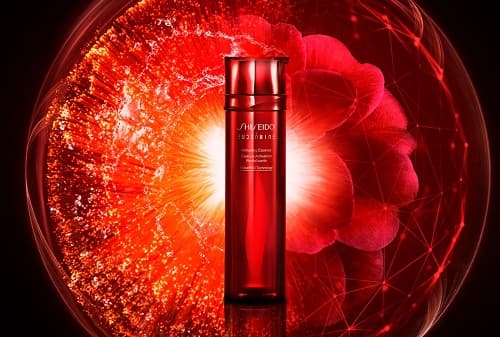 CİLT BAKIMINDA SHISEIDO EUDERMINE ACTIVATING ESSENCE KULLANMAK İÇİN 5 NEDEN