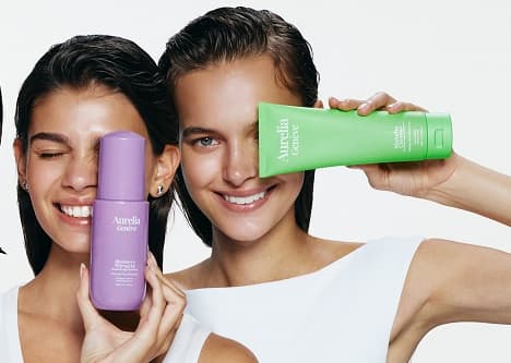 JEL TEMİZLEYİCİ Mİ YOKSA KÖPÜK TEMİZLEYİCİ Mİ SİZE UYGUN?