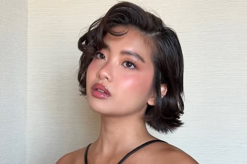 HEMEN BAŞLAMANIZ GEREKEN 5 SAĞLIKLI CİLT ALIŞKANLIĞI