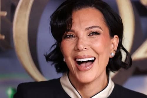 YAŞLANMAYA MEYDAN OKUMAK İÇİN 5 GÜNLÜK ALIŞKANLIK