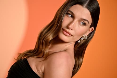 SAÇLARDA COLOUR MELTING TRENDİ NEDİR?