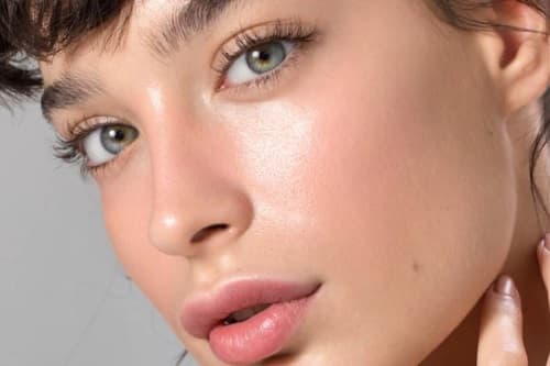 NIACINAMIDE (NIASINAMID) NE İŞE YARAR?