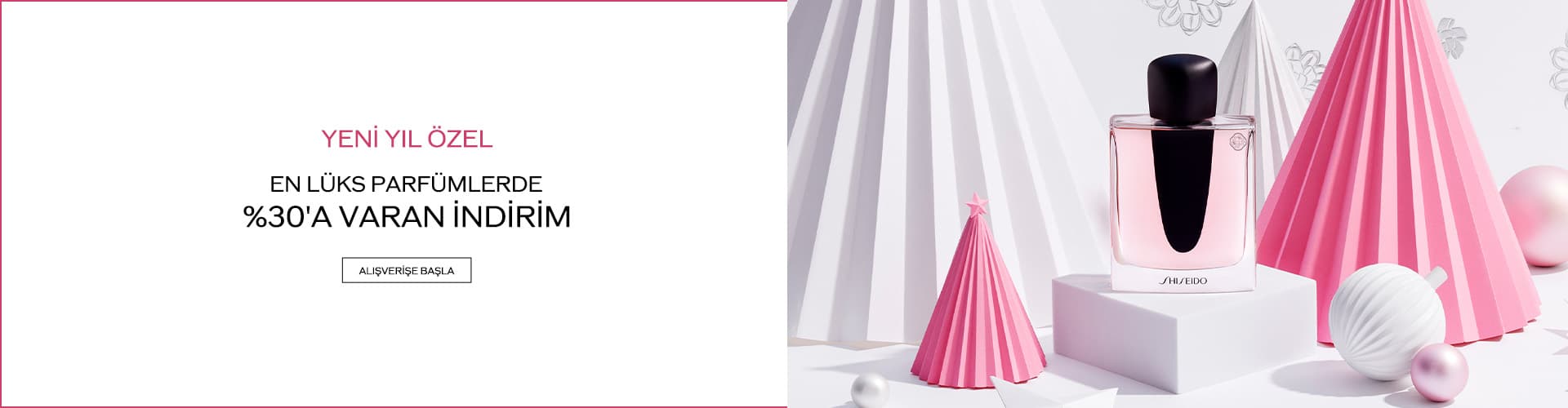 Slider - Parfüm %30 Varan İndirim