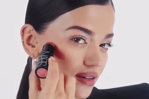 SELİN YAĞCIOĞLU'NUN FAVORİLERİ