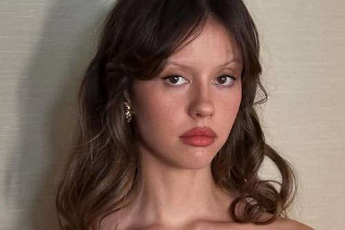 NINA PARK’IN TREND LIP COMBO’SU