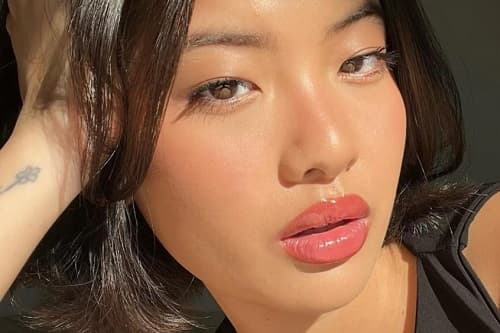 MAKYAJDA YENİ LÜKS: LESS PRODUCT, MORE EFFECT