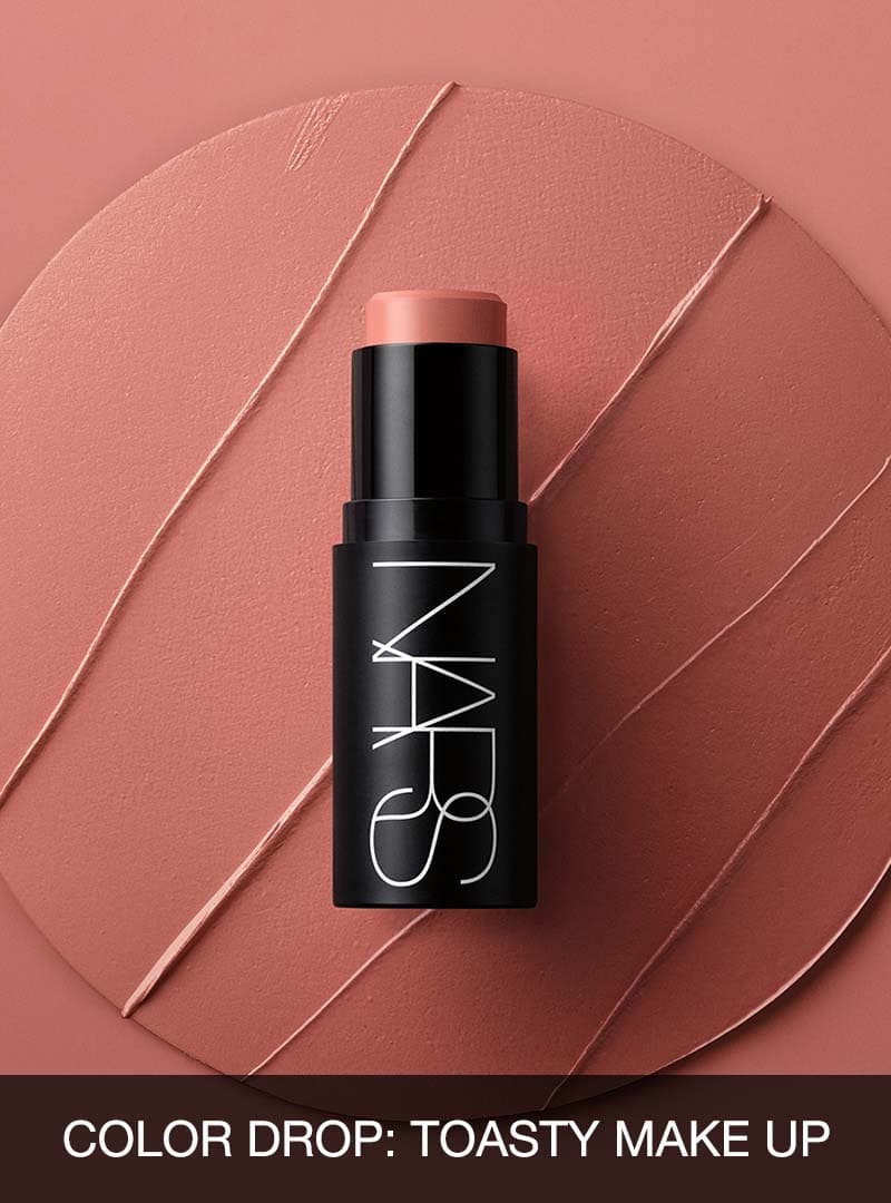 AFTERGLOW LIQUID BLUSH