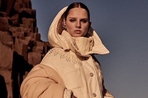 KIŞIN KURUYAN CİLDİ EN İYİ ŞEKİLDE NEMLENDİRME YOLLARI