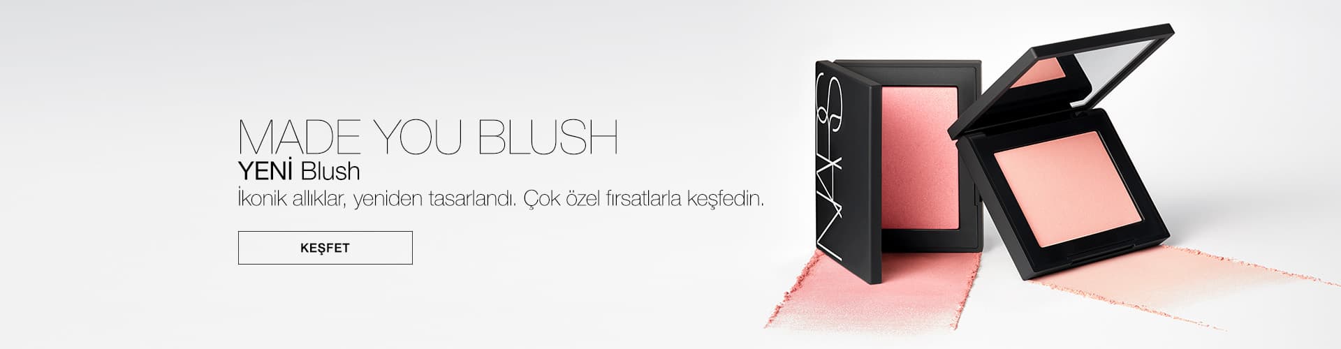 Slider- Climax Maskara Hediye