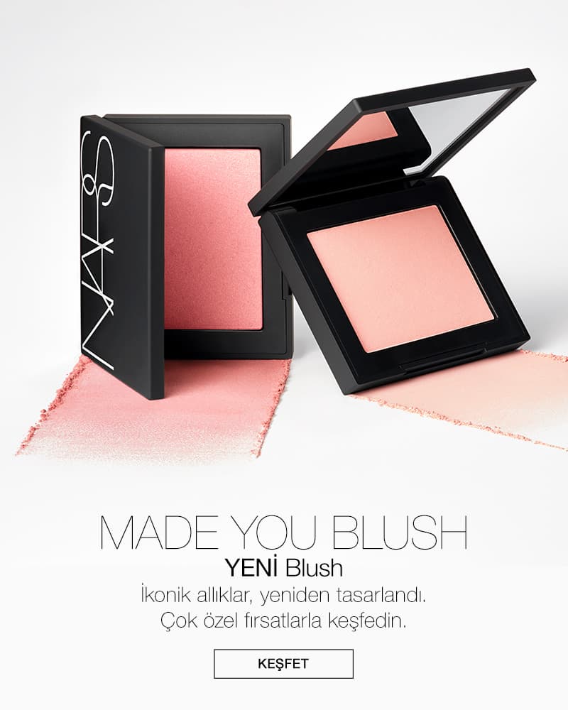 Slider- Climax Maskara Hediye