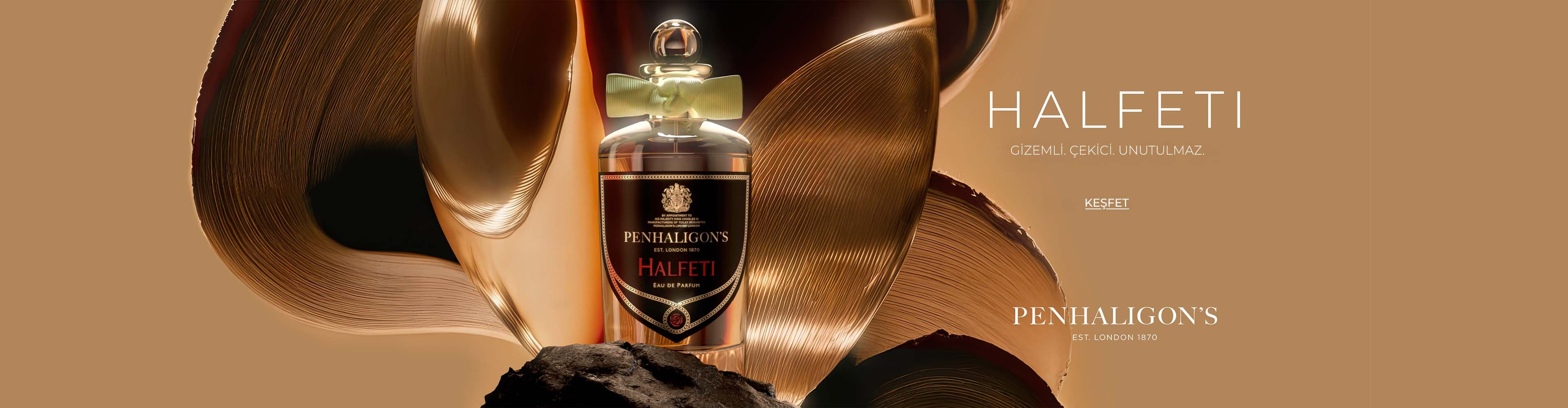 Slider - Halfeti Banner