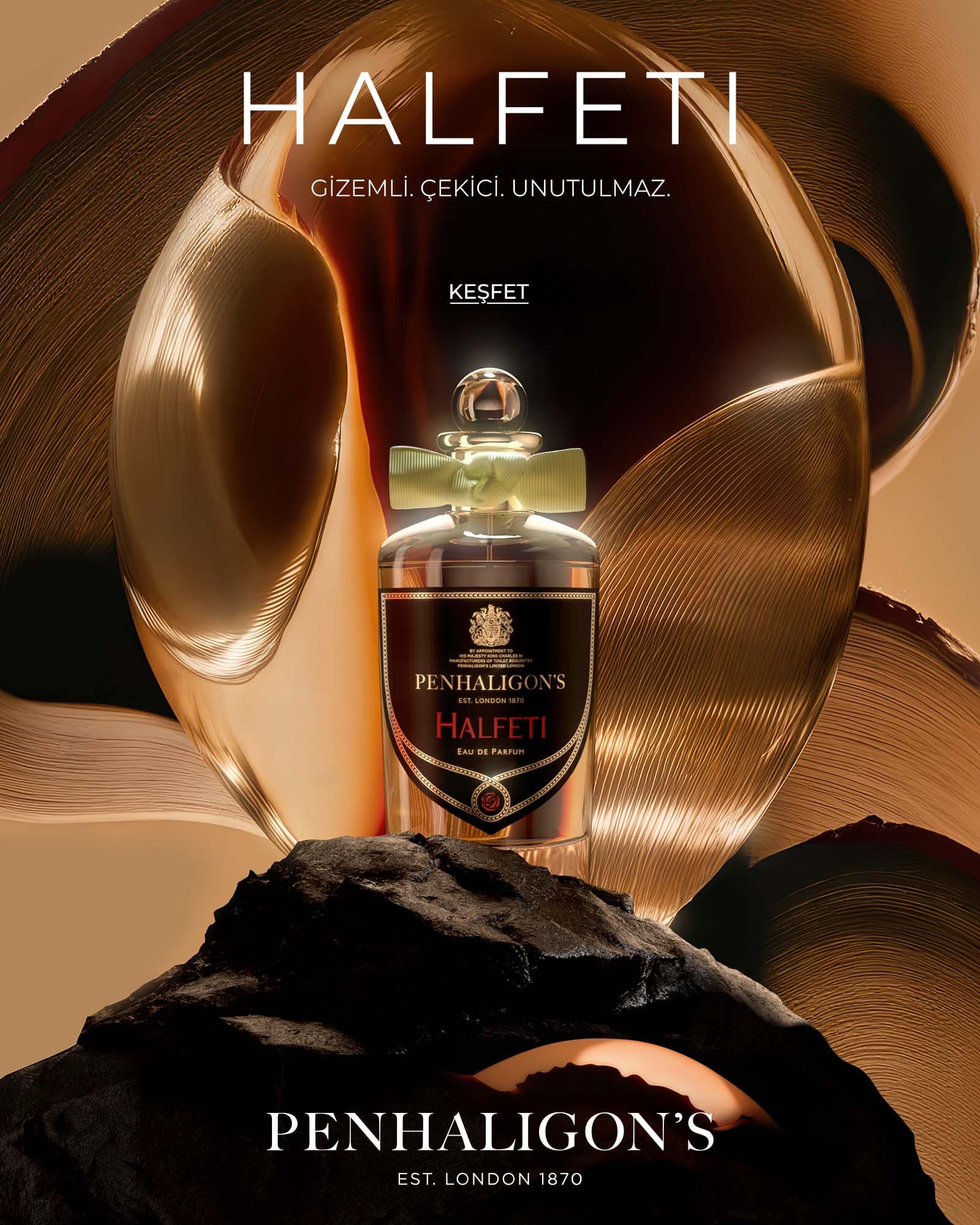 Slider - Halfeti Banner