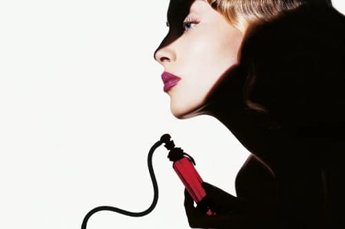 2026’DA PARFÜM DÜNYASINDA IN & OUT’LAR