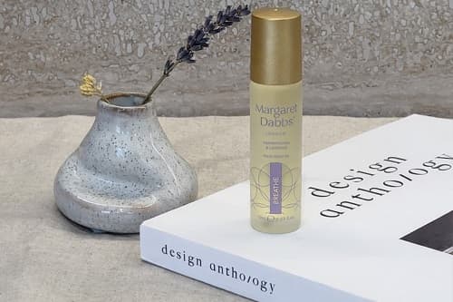 MARGARET DABBS LONDON BREATHE PULSE POINT OIL NE İŞE YARAR?