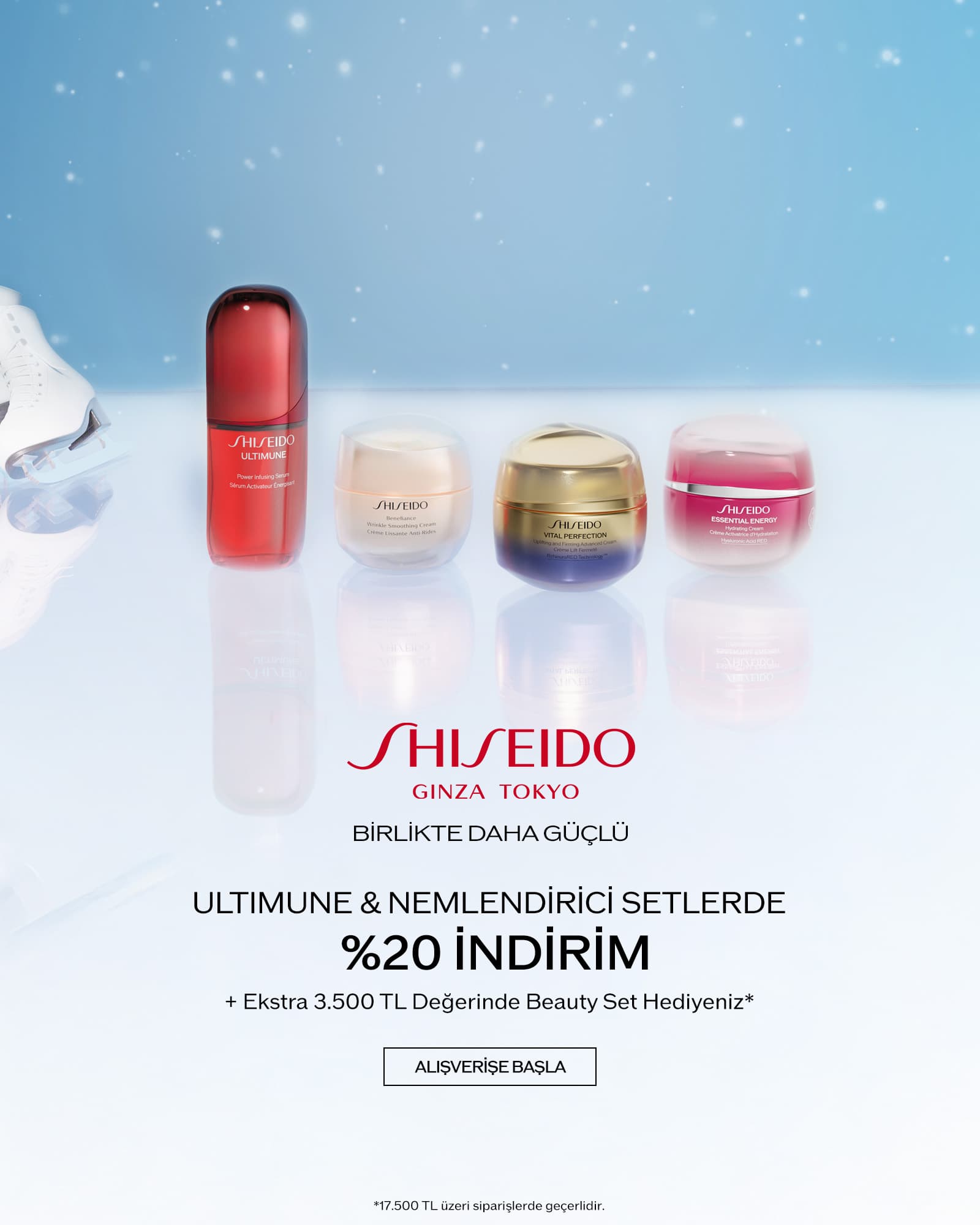 Slider - MT.Com Exc. Setler